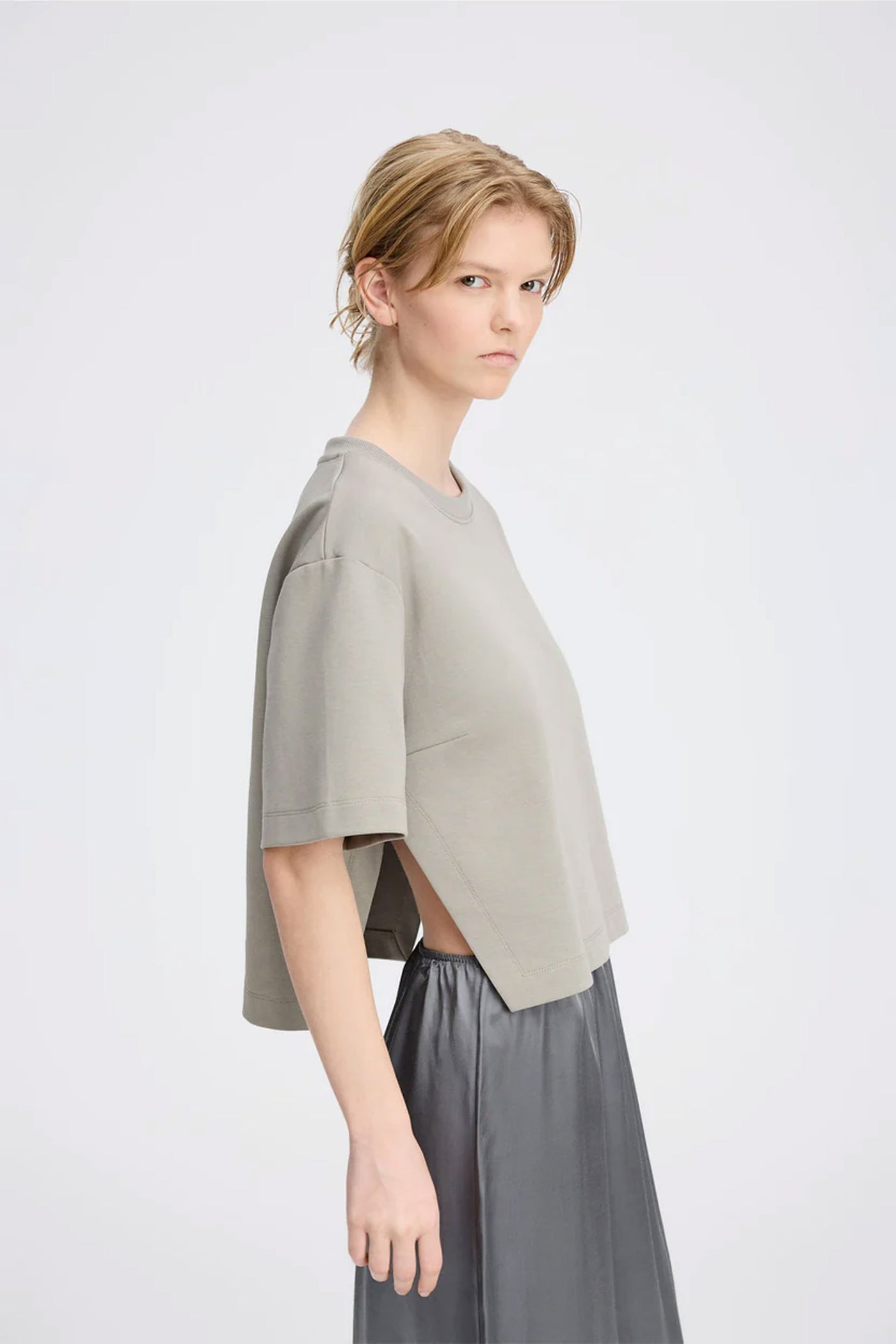 RACH 1-Grey - 1013/25426