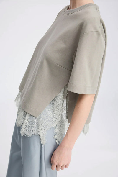 RACH 1-Grey - 1013/25426 Thumbnail