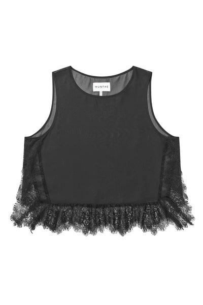 RACH 2-Black - 1013/25426 Thumbnail