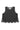RACH 2-Black - 1013/25426