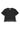 RACH 2-Black - 1013/25426