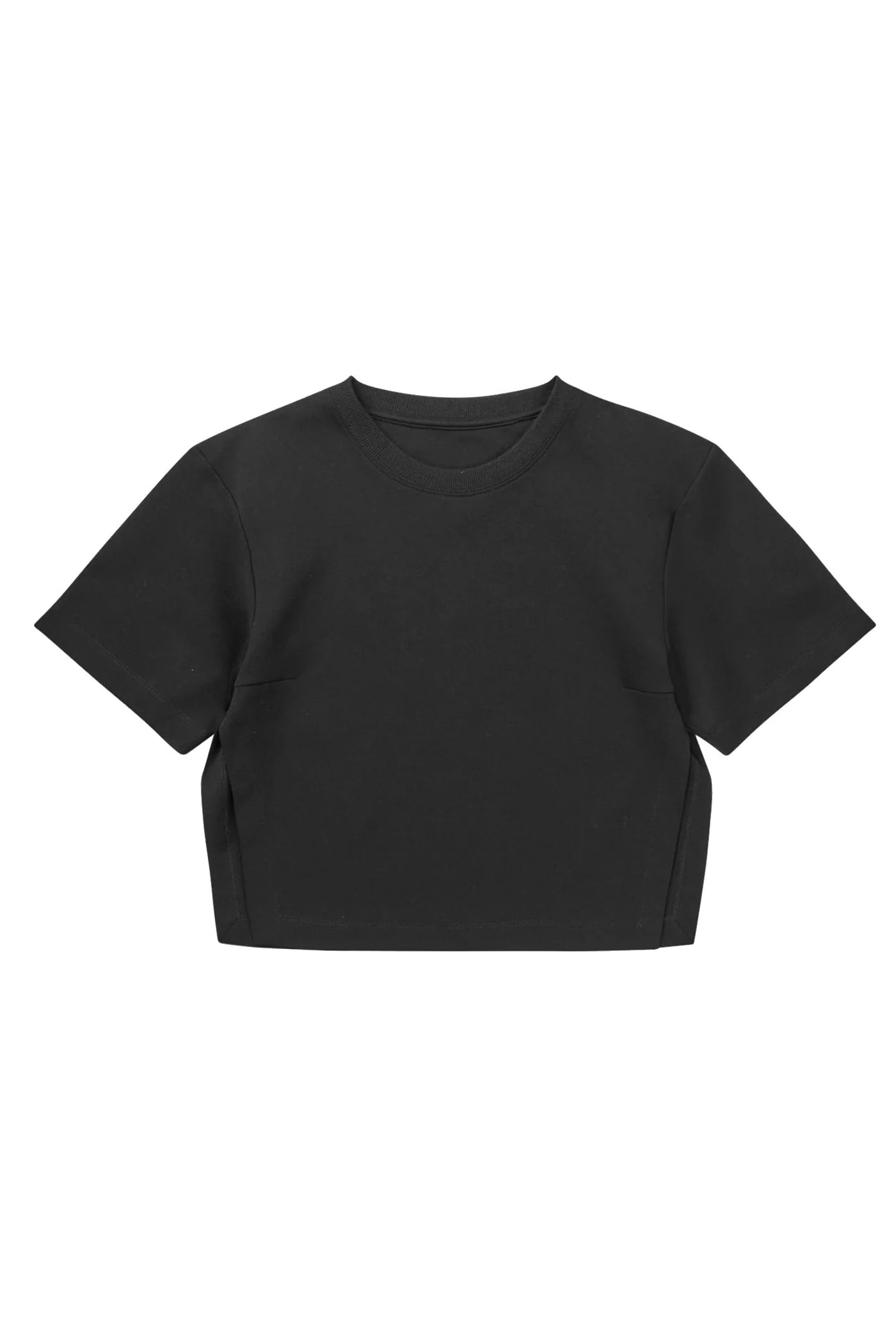 RACH 2-Black - 1014/26226