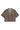 RACKLEY 302-StripeBlac - 1011/25420