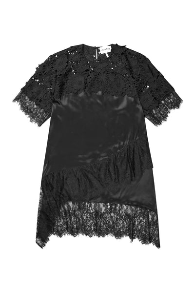 RADA 2-Black - 1310/25443 Thumbnail