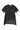 RADA 2-Black - 1310/25443