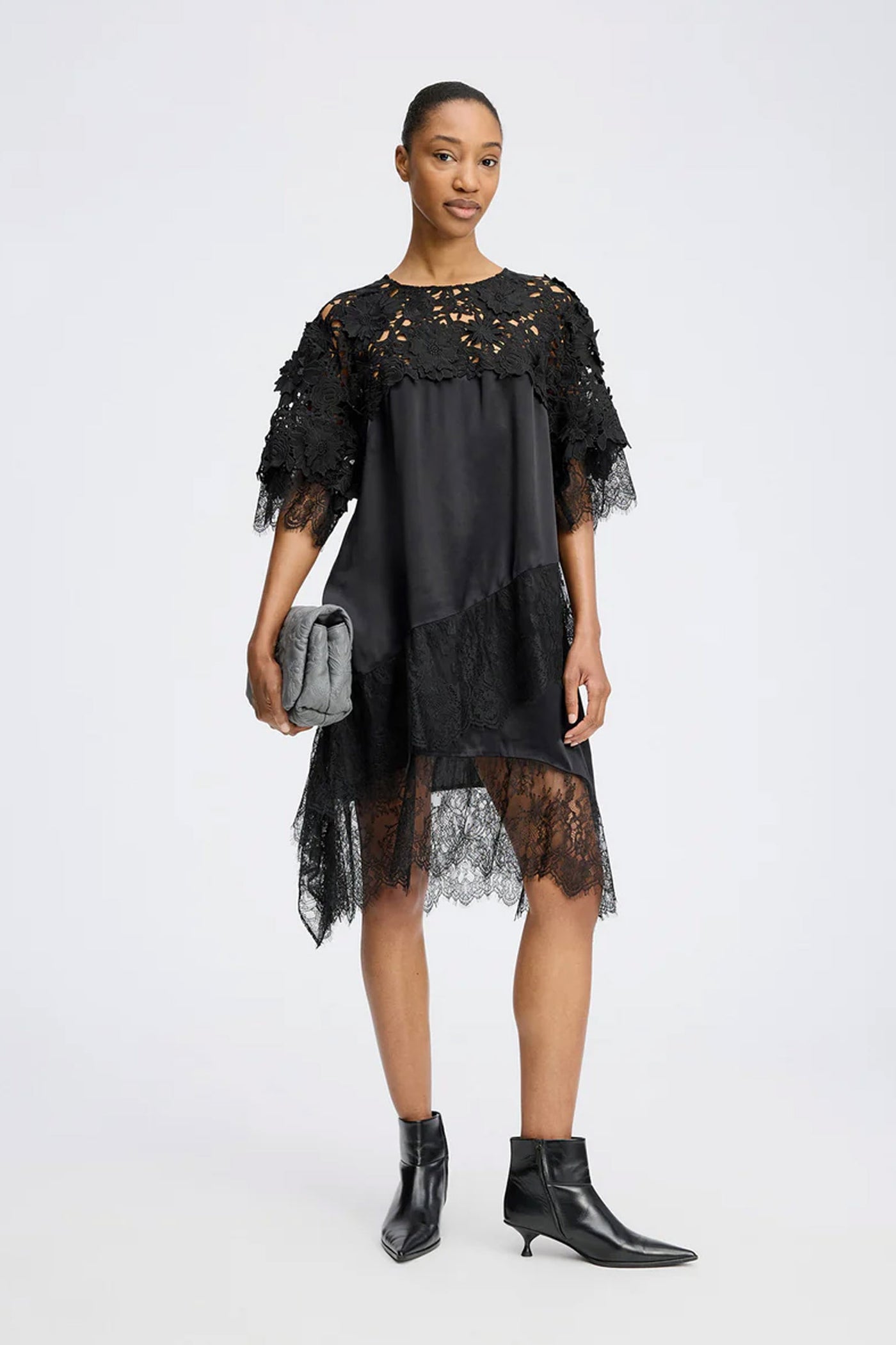RADA 2-Black - 1310/25443