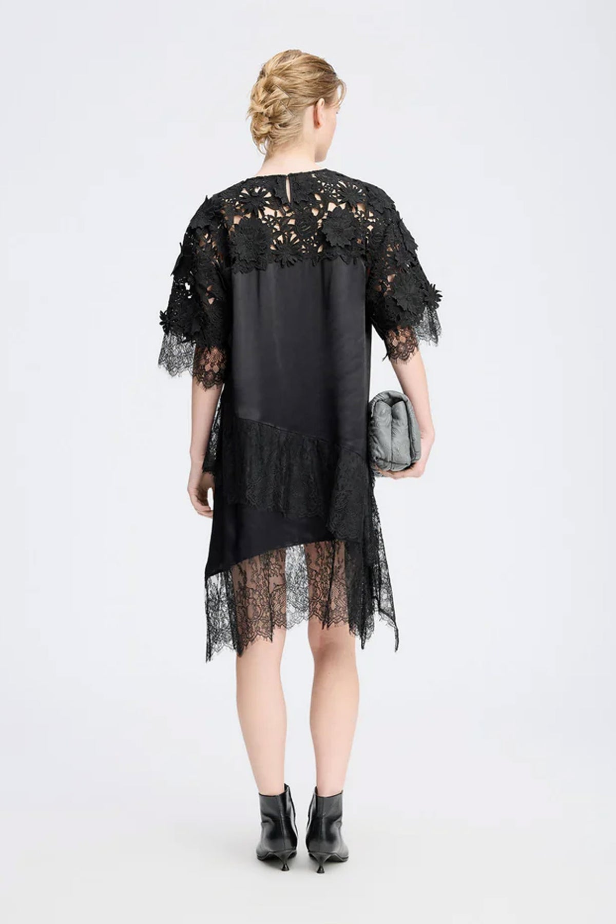 RADA 2-Black - 1310/25443