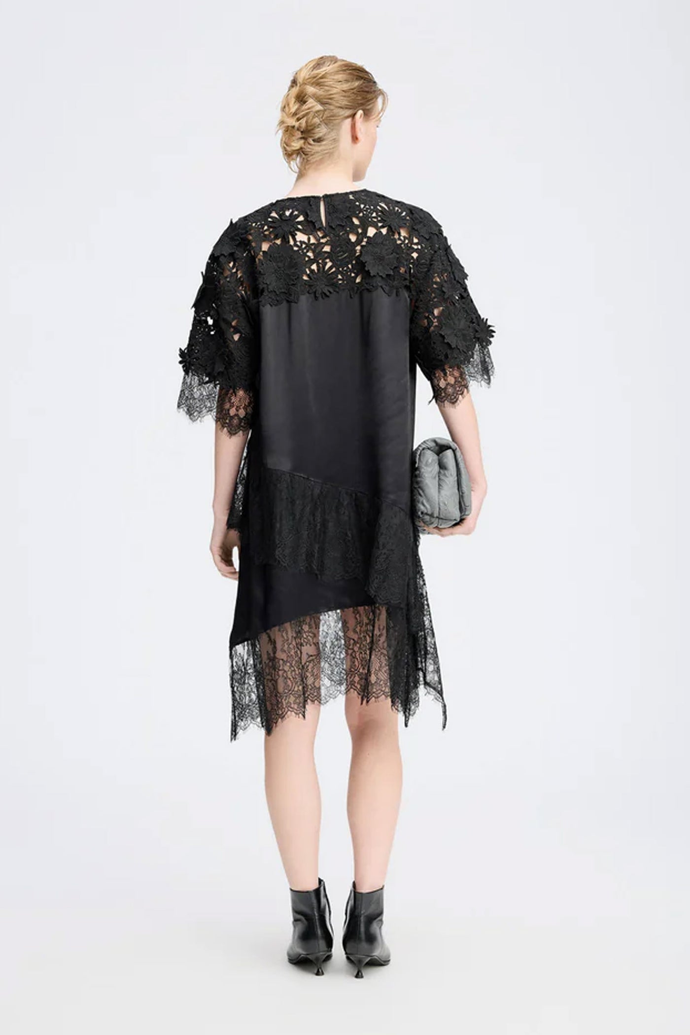RADA 2-Black - 1310/25443