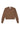 RADCLIFF 4-Brown - 1631/25475