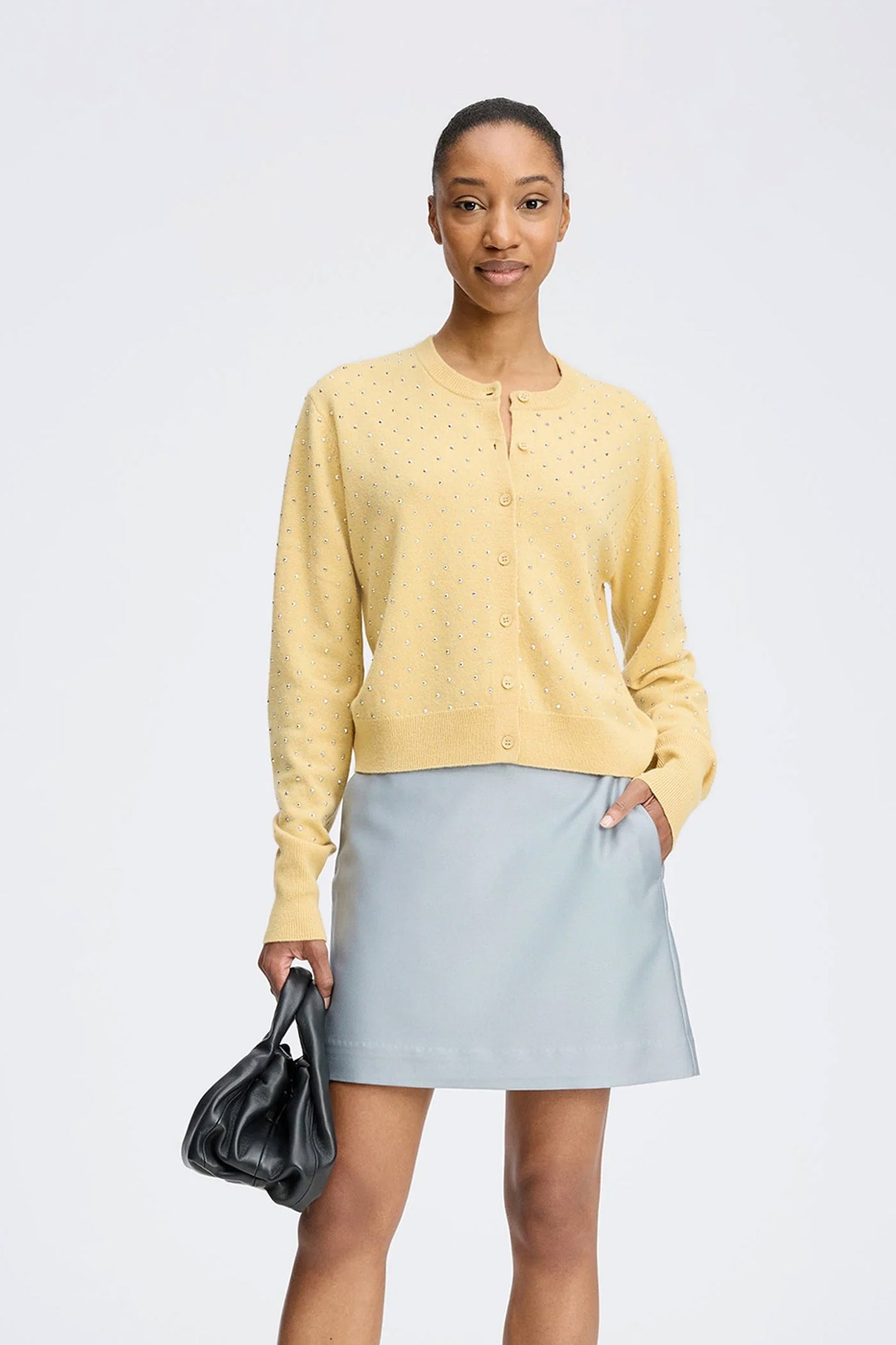 RADCLIFF 77-Lemon - 1631/25475