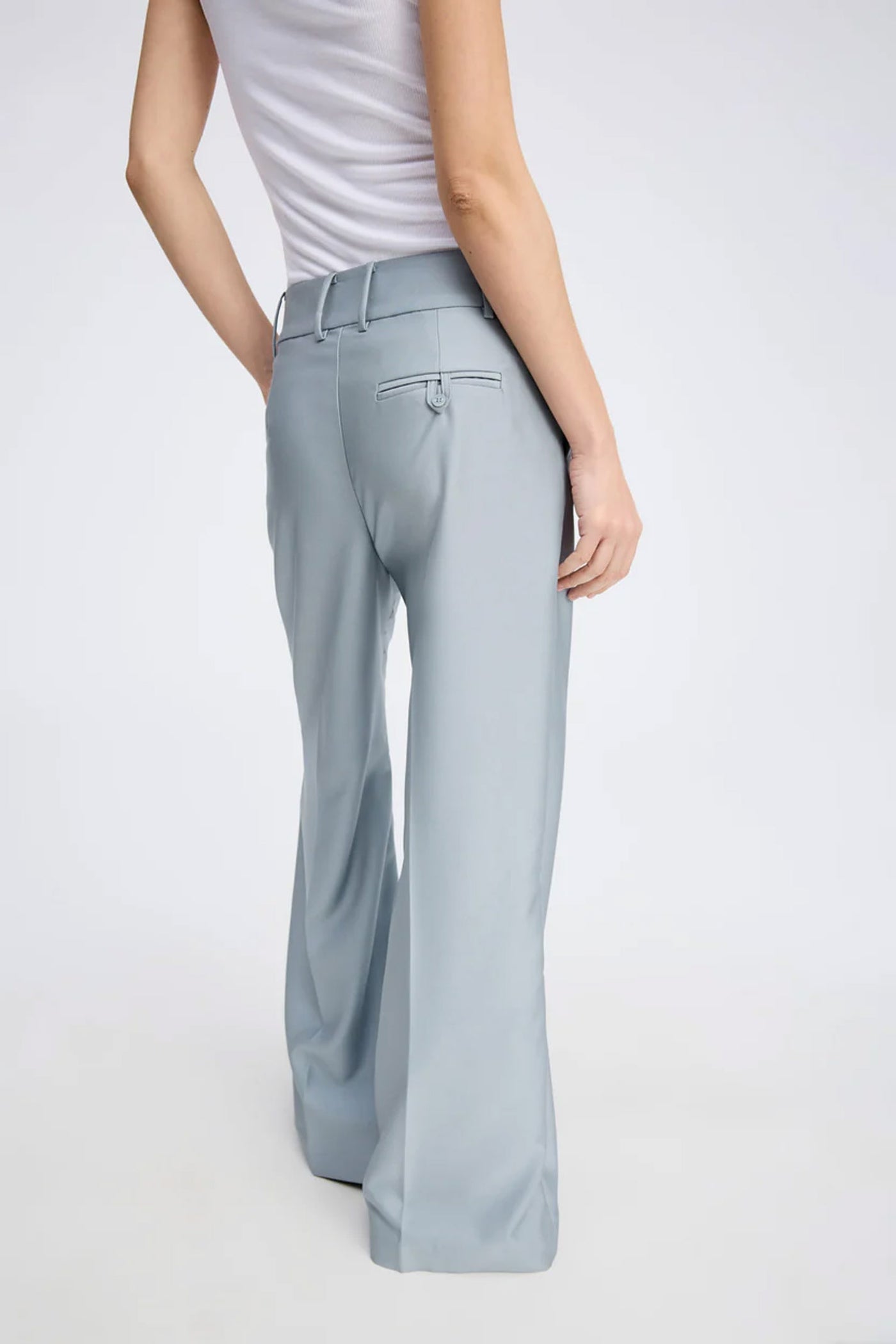 RADINE 1-Grey - 1408/25407