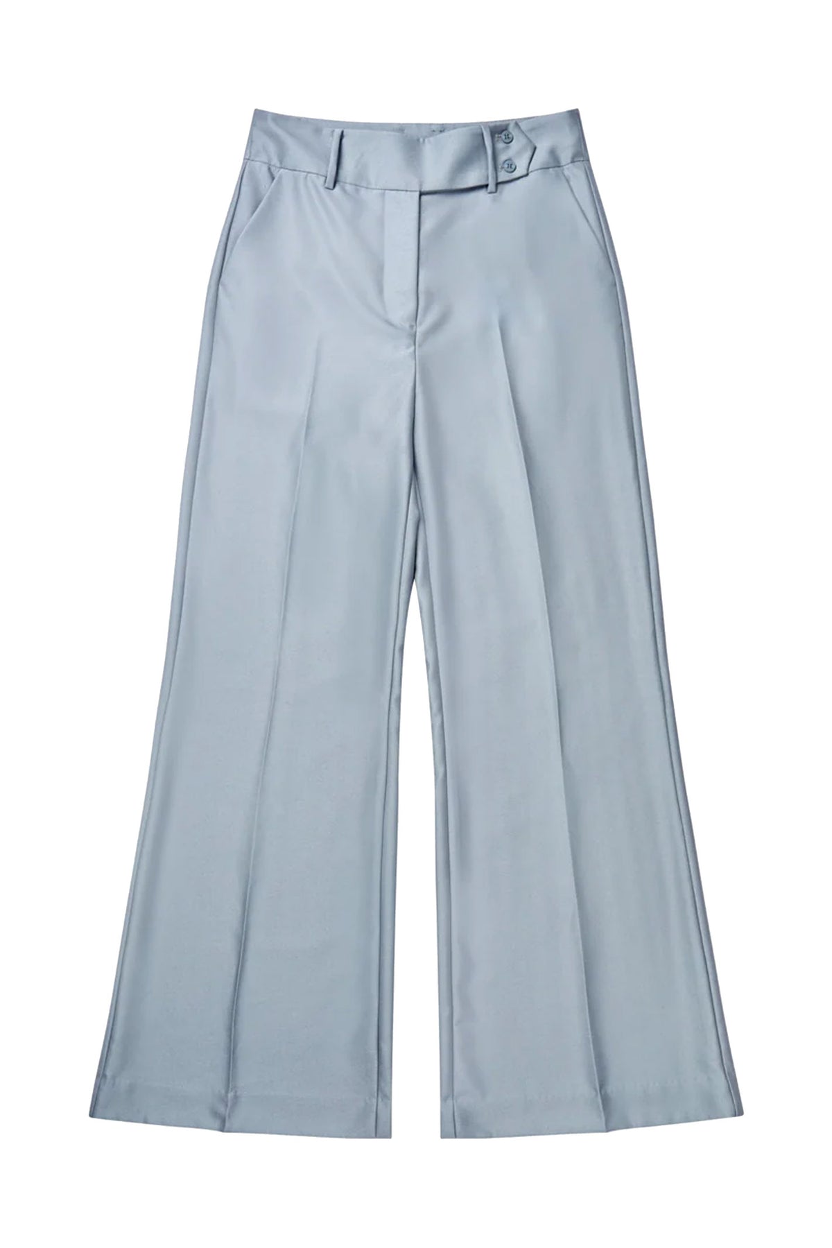 RADINE 1-Grey - 1408/25407