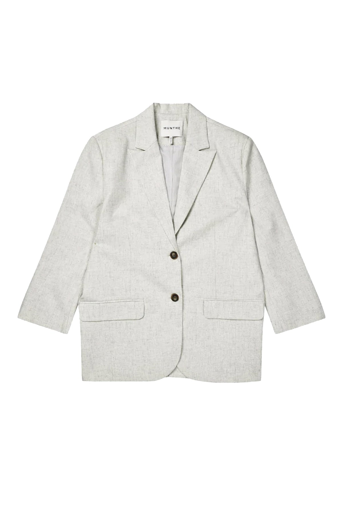 RAE 80-Light Grey - 1505/25408