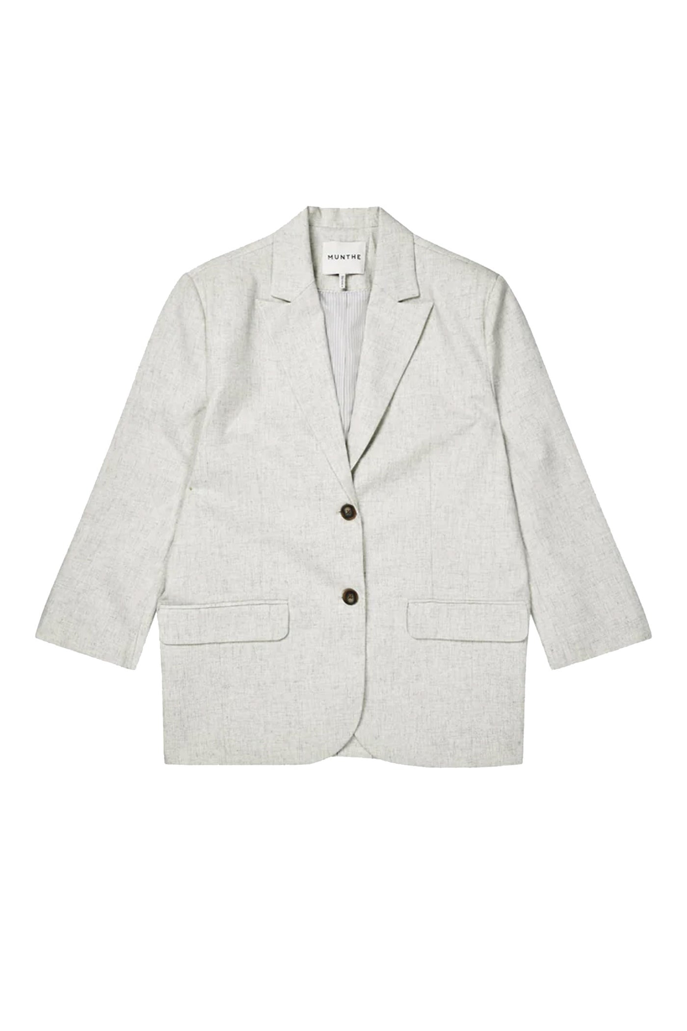 RAE 80-Light Grey - 1505/25408