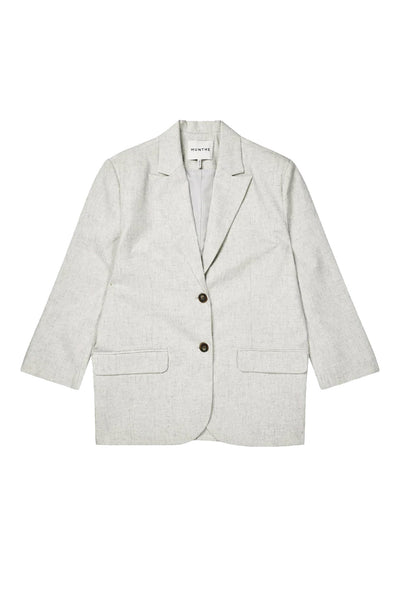 RAE 80-Light Grey - 1505/25408 Thumbnail