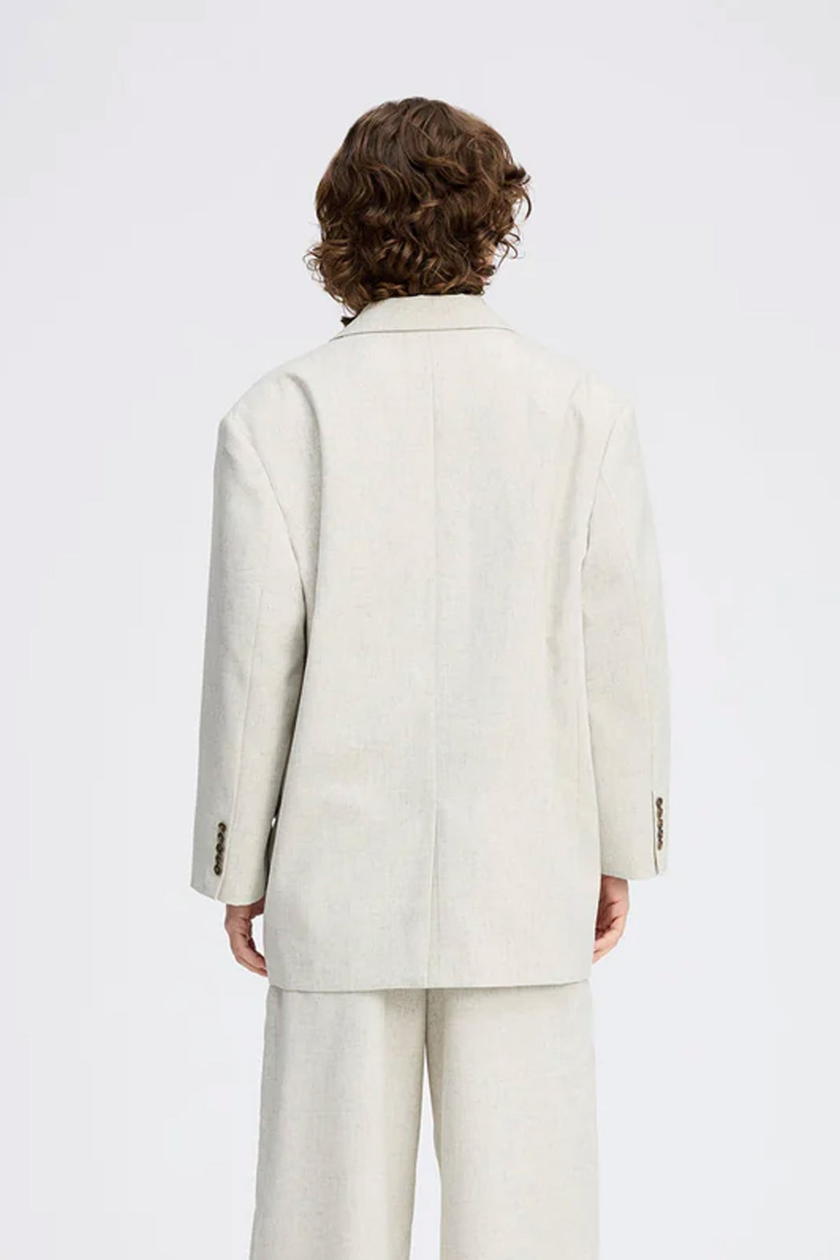 RAE 80-Light Grey - 1505/25408