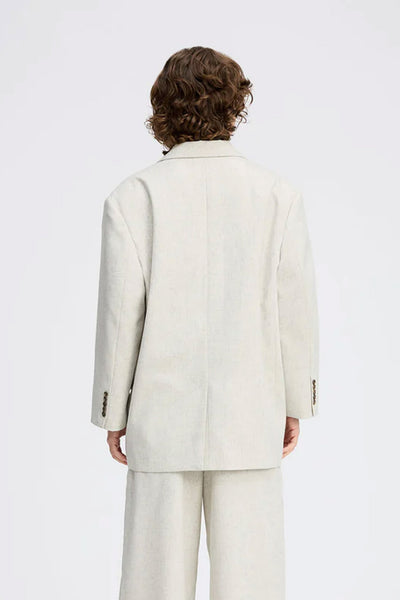 RAE 80-Light Grey - 1505/25408 Thumbnail