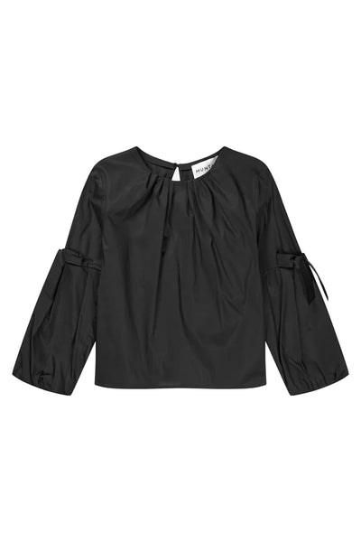 RAELYN 2-Black - 1003/25424 Thumbnail