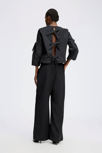 RAELYN 2-Black - 1003/25424 Thumbnail