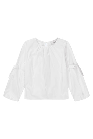 RAELYN 33-White - 1003/25424