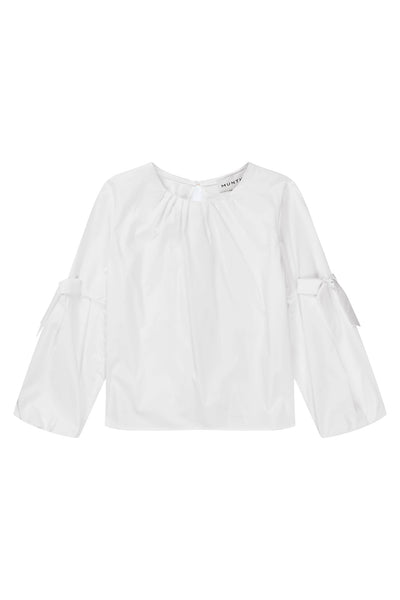 RAELYN 33-White - 1003/25424 Thumbnail