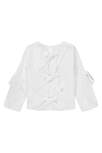 RAELYN 33-White - 1003/25424 Thumbnail