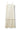 RAINESW DOUBLE LAYERED DRESS 0159 Cream White - S262385