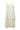 RAINESW DOUBLE LAYERED DRESS 0159 Cream White - S262385