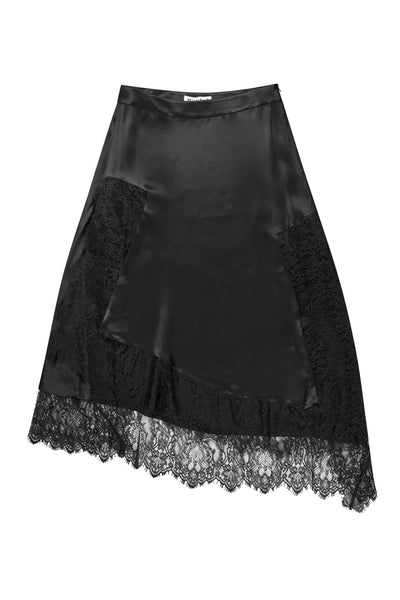 RAIS 2-Black - 1235/25443 Thumbnail