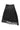 RAIS 2-Black - 1235/25443