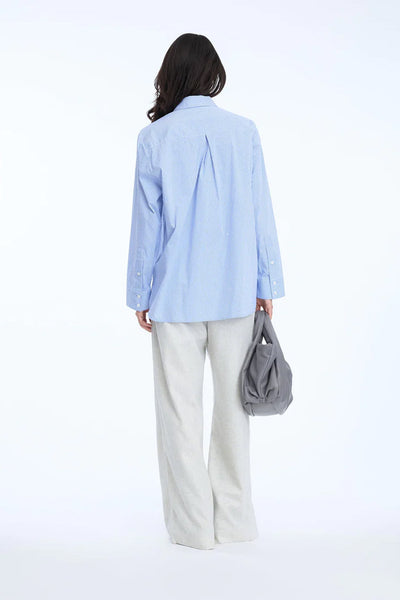 RALLIMA 36-Blue - 1009/25423 Thumbnail