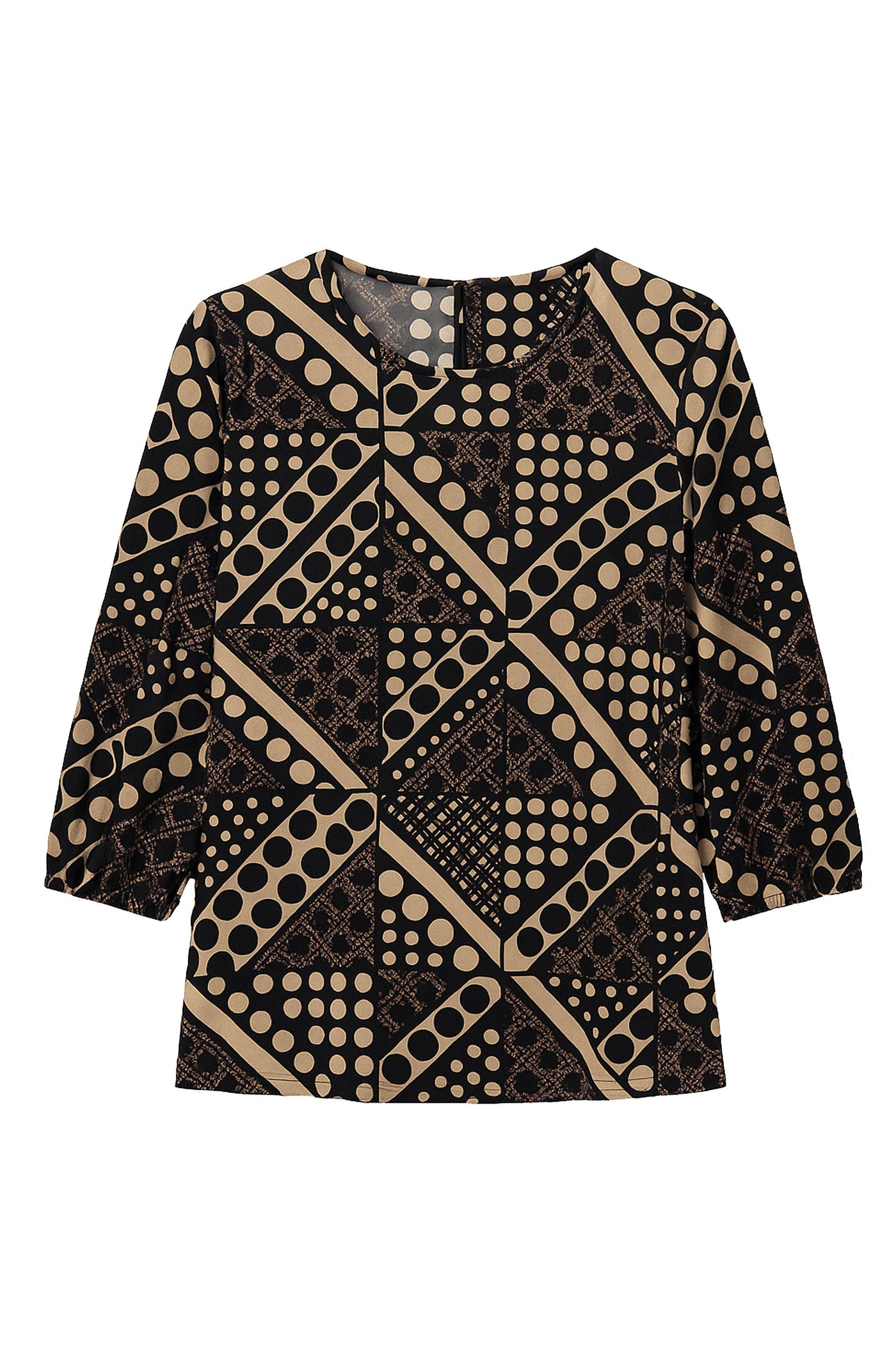 RAMONA Dot - 1021416