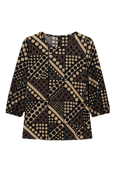 RAMONA Dot - 1021416 Thumbnail