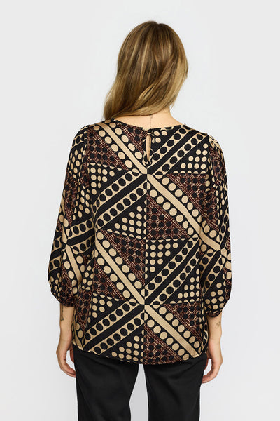 RAMONA Dot - 1021416 Thumbnail