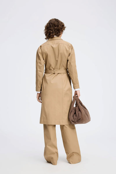 RANDALL 58-Camel - 1325/25402 Thumbnail