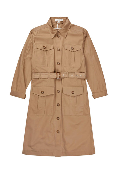 RANDALL 58-Camel - 1325/25402 Thumbnail