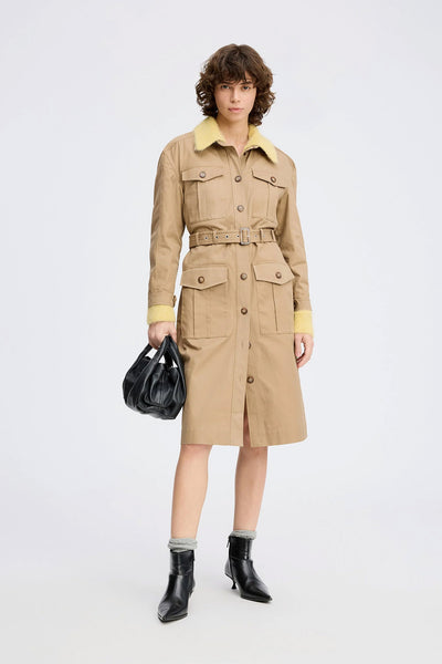 RANDALL 58-Camel - 1325/25402 Thumbnail