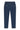 RANY 105 DENIM - 1010191-D