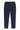 RANY 327 DARK DENIM - 1010191-D
