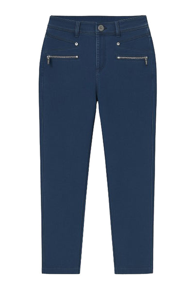 RANY Denim - RANY Thumbnail