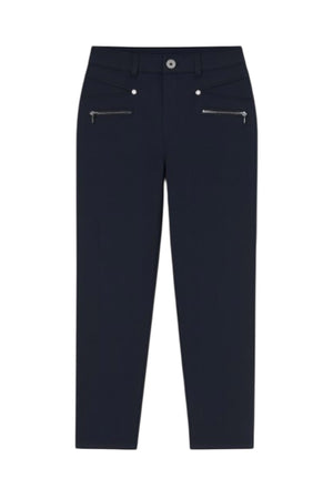 RANY Navy - RANY