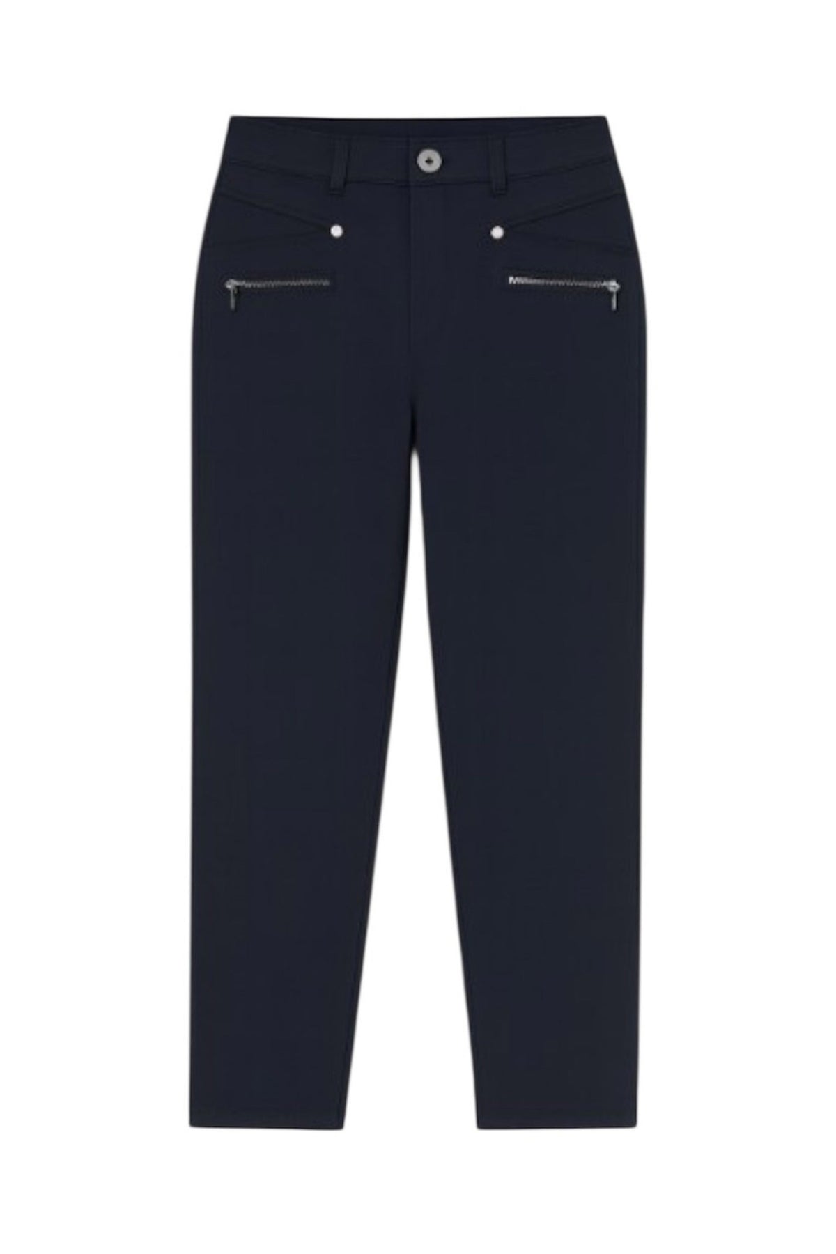 RANY Navy - RANY