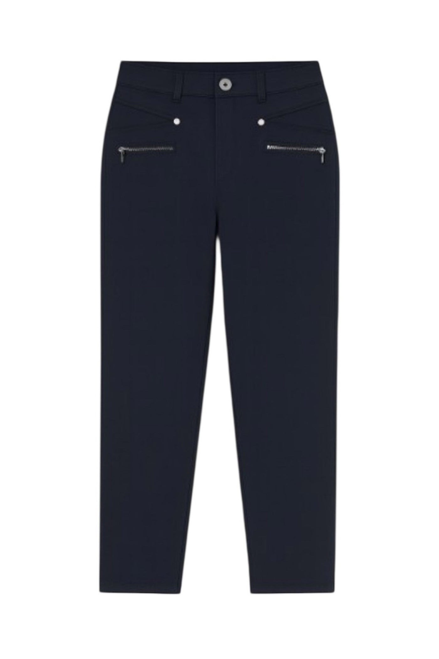 RANY Navy - RANY