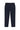 RANY Navy - RANY