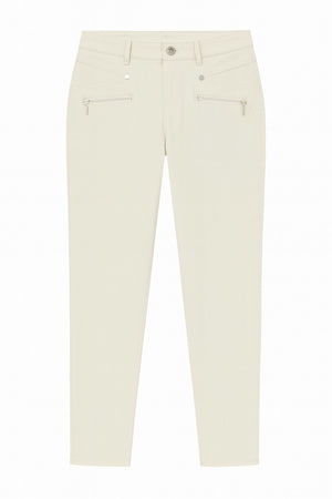 RANY New Kitt - RANY