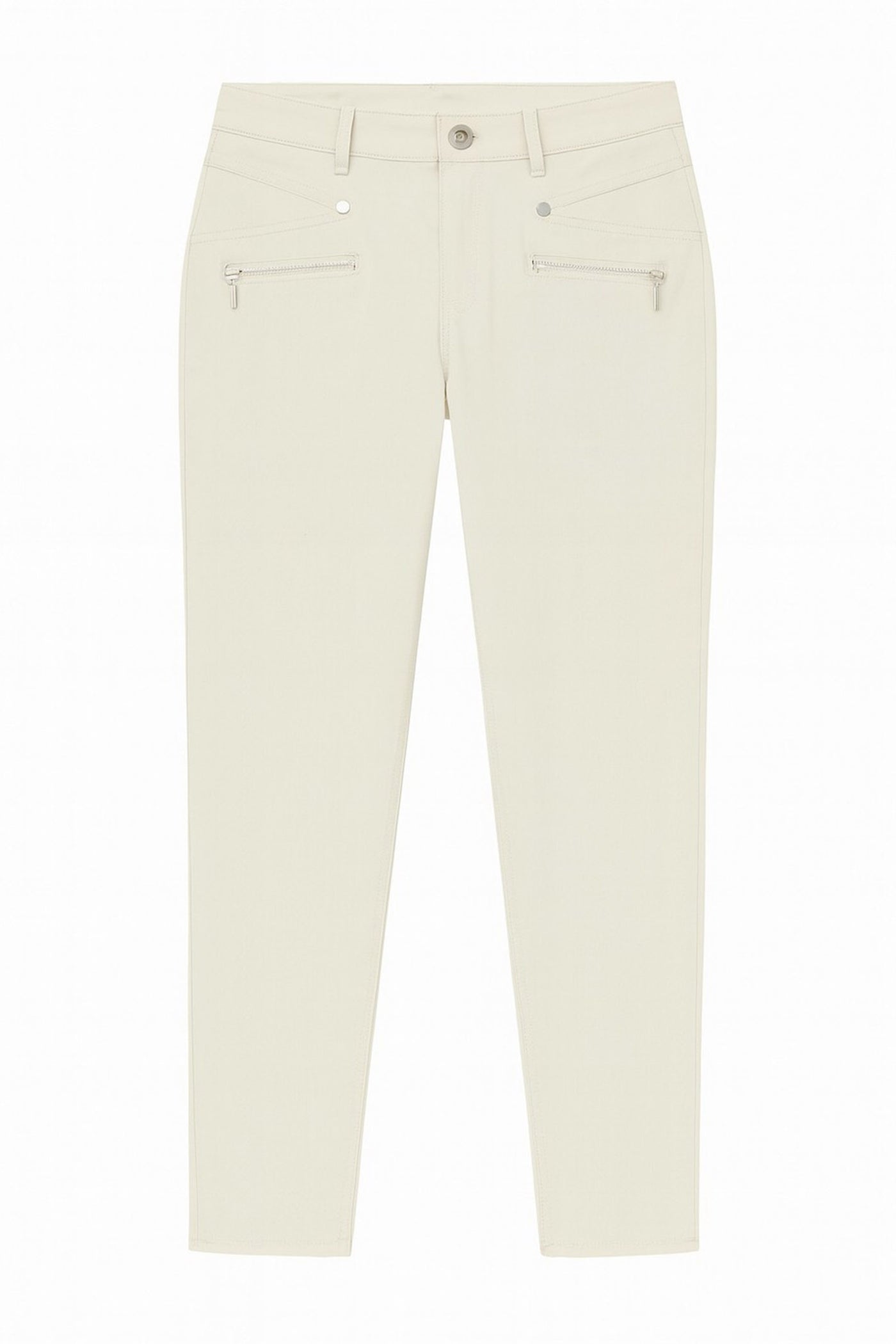 RANY New Kitt - RANY