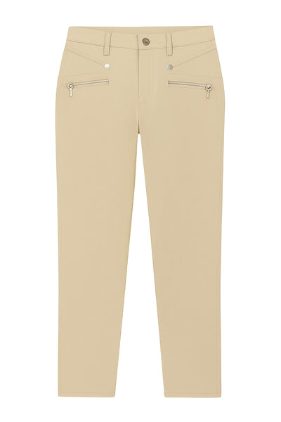 RANY SAND - RANY Thumbnail