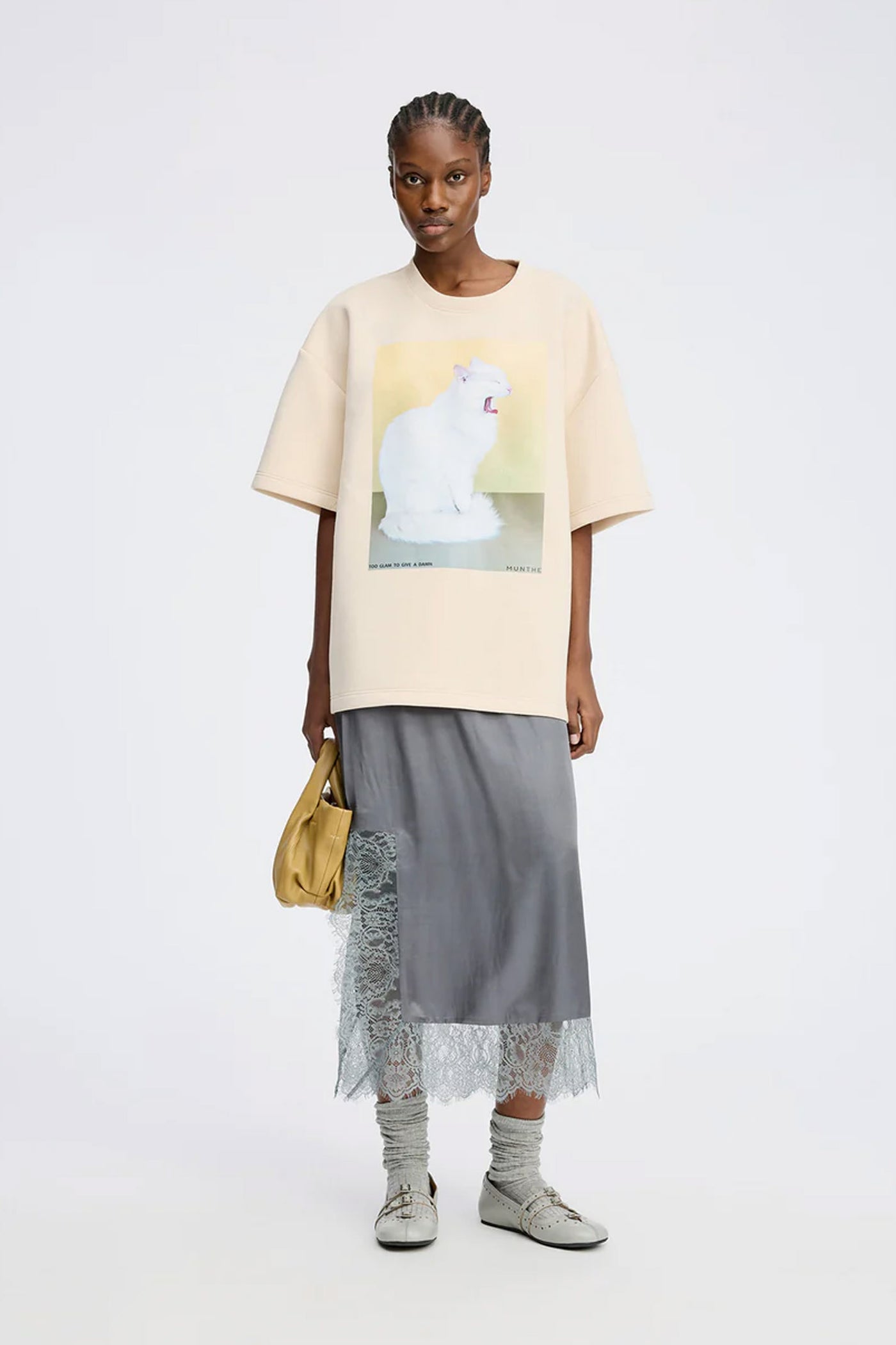 RAPLOI 15-Kit - 1125/25463