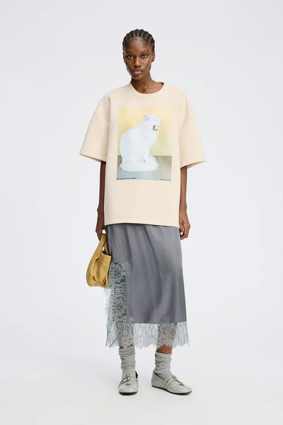 RAPLOI 15-Kit - 1125/25463 Thumbnail