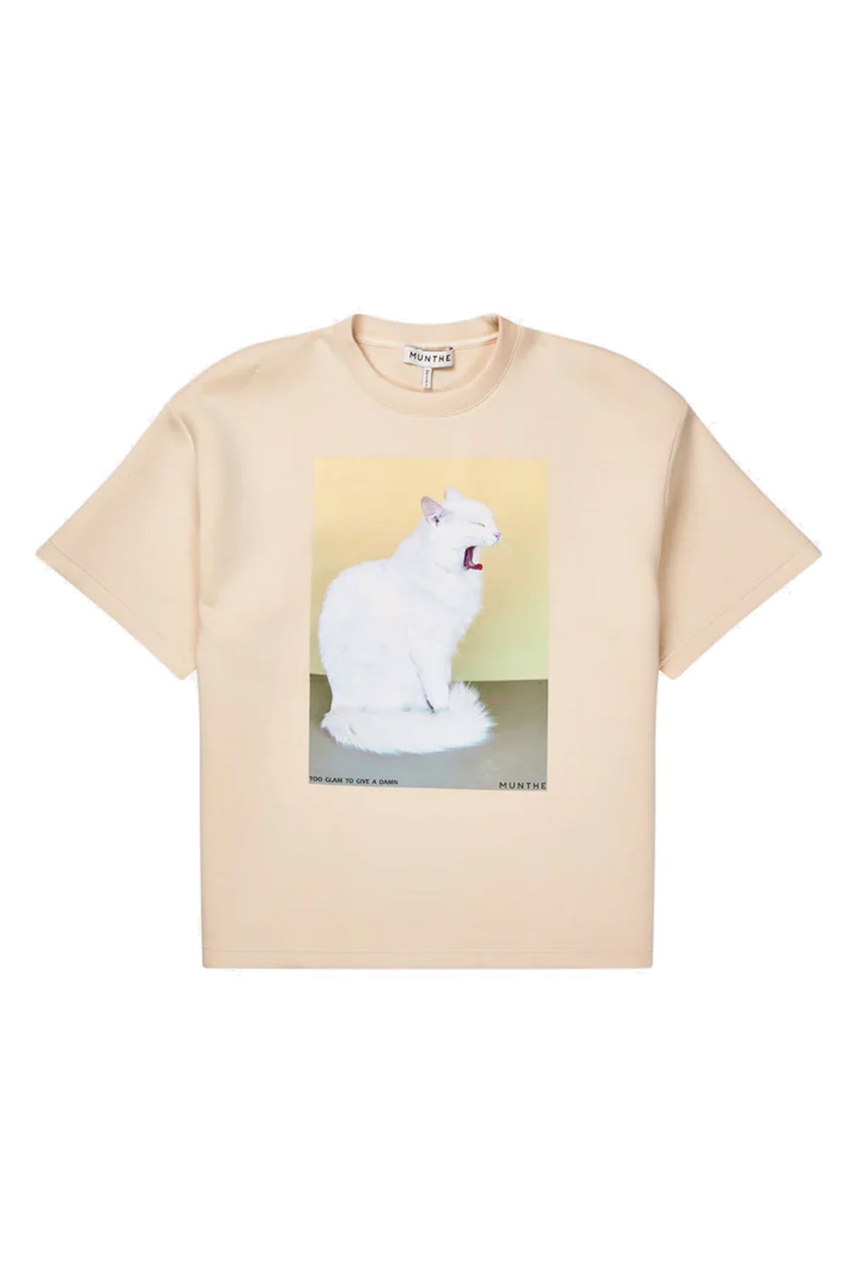 RAPLOI 15-Kit - 1125/25463